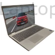 dell latitude 5510 használt laptop
