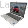 dell latitude 5510 használt laptop