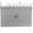 dell latitude 5510 használt laptop