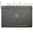 Dell Latitude 5591 - Intel i7-8850H 6 mag | 16 GB RAM | 256 GB SSD | 15,6