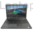 Dell Latitude 5590 használt laptop