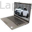 dell latitude 7400