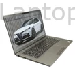 dell latitude 7400