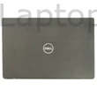 dell latitude 7400