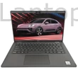 dell latitude 7410 használt laptop