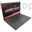 dell latitude 7410 használt laptop