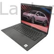 dell latitude 7410 használt laptop