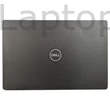 dell latitude 7410 használt laptop