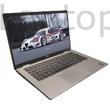 dell latitude 7420 használt laptop