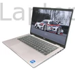 dell latitude 7420 használt laptop