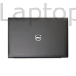 Dell Latitude 7480 használt ultrabook - Core i7-7600u 2 |8 GHz | 16 GB ram | 500 GB SSD | 14 |1 FHD kijelző | Win10