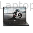 dell latitude 7480 használt laptop