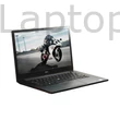 dell latitude 7490