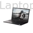 dell latitude 7480 használt laptop