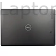 dell latitude 5400 használt laptop