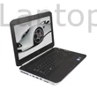 Dell Latitude E5420 használt laptop