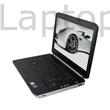 Dell Latitude E5420 használt laptop - Intel Core i3-2310M | 4 gb ram | 500 gb hdd | 14 |1