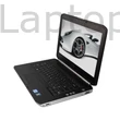 Dell Latitude E5420 használt laptop - Intel i5-2520m 2 |5 GHz | 8 GB | 180 GB SSD | 14 |1