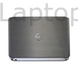 Dell Latitude E5420 használt laptop - Intel Core i5-2520m 2 |4 GHz | 4 GB RAM | 240 GB SSD | 14 |1