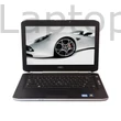 Dell Latitude E5420 használt laptop - Intel Core i3-2310M | 4 gb ram | 500 gb hdd | 14 |1