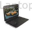 Dell Latitude E5430 használt laptop