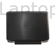 Dell Latitude E5430 használt laptop - Core i3-3110M 2 |4 GHz 4 GB RAM | 500 GB HDD | 14 |1