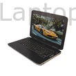 Dell Latitude E5430 használt laptop - Intel i5-3320M | 8 GB | 120 GB SSD | 14 |1