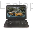 Dell Latitude E5430 használt laptop - Core i3-3110M 2 |4 GHz 4 GB RAM | 500 GB HDD | 14 |1