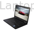 Dell Latitude E5440 használt laptop - Intel i5-4310U | 8 GB | 240 GB SSD | 14 |1