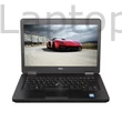 Dell Latitude E5440 használt laptop - Intel i5-4310U | 8 GB | 240 GB SSD | 14 |1