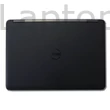 Dell Latitude E5440 használt laptop - Intel i5-4310U | 8 GB | 240 GB SSD | 14 |1