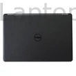 Dell Latitude E5450 használt laptop - Intel Core i5-5300u 2 |3 GHz | 8 GB RAM | 500 GB SSHD | 14 |1