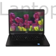 Dell Latitude E5450 használt laptop - Intel 5-5300u | 8 GB | 256 GB SSD | 14 |1