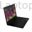 Dell Latitude E5450 használt laptop - Intel Core i5-5300u 2 |3 GHz | 8 GB RAM | 500 GB SSHD | 14 |1
