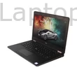 Dell Latitude E5470  - Intel Core i3-6100u | 8 GB | 128 GB SSD | 14,1