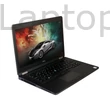 Dell Latitude E5470 használt laptop