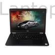 Dell Latitude E5470  - Intel Core i3-6100u | 8 GB | 128 GB SSD | 14,1