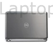 Dell Latitude E5520 használt laptop - Intel Core i5-2520M | 4 GB RAM | 128 GB SSD | 15 |6