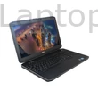 Dell Latitude E5530 használt laptop - Intel Core i5-3230M | 8 GB RAM | 500 GB SSHD | 15 |6