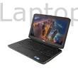 Dell Latitude E5530 használt laptop - Intel Core i5-3230M | 8 GB RAM | 500 GB SSHD | 15 |6