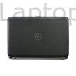 Dell Latitude E5530 használt laptop - Intel Core i5-3230M | 8 GB RAM | 500 GB SSHD | 15 |6