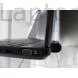 Dell Latitude E5540 használt laptop - Core i3-4030U | 8 GB RAM | 128 GB SDD | 15 |6