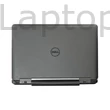 Dell Latitude E5540 használt laptop - Core i5-4310U | 8 GB RAM | 256 GB SDD | 15 |6