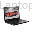 dell E5540 használt laptop