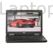 Dell Latitude E5540 használt laptop - Core i5-4310U | 8 GB RAM | 256 GB SDD | 15 |6