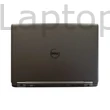 Dell Latitude E5550 használt laptop - Core i5-5300u | 16 GB RAM | 256 GB SSD | FHD 15 |6
