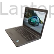 Dell Latitude E5550 használt laptop - Core i3-5010u | 8 GB RAM | 256 GB SSD | HD 15 |6