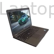 dell E5550 használt laptop
