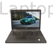 Dell Latitude E5550 használt laptop - Core i3-5010u | 8 GB RAM | 256 GB SSD | HD 15 |6