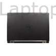 Dell Latitude E5570 használt laptop - Core i5-6300u | 8 GB RAM | 256 GB SSD | FHD 15 |6